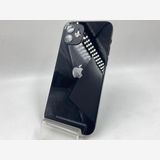 �ò��ʡ�SIM���å������ 6082002K�����ʡ�iPhone12 64GB(�֥�å���