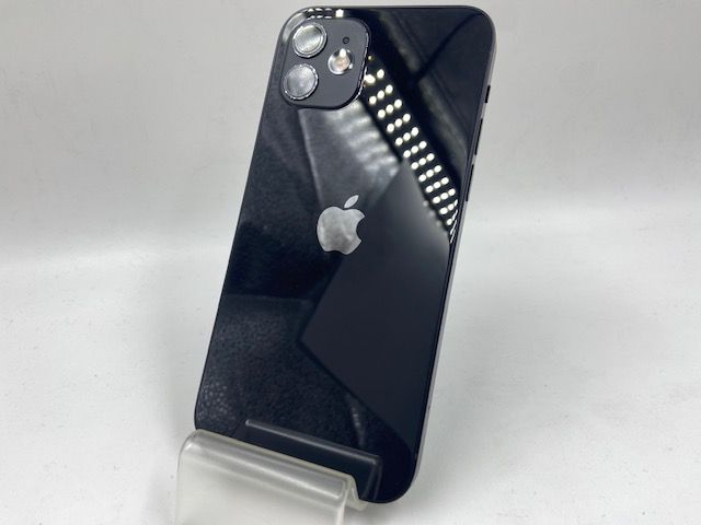 �ò��ʡ�SIM���å������ 6082002K�����ʡ�iPhone12 64GB(�֥�å���