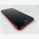 �ò��ʡ�SIM�ե꡼ 6042007K��ͥ�����ʡ�iPhoneSE ��2���� 64GB(��å�)