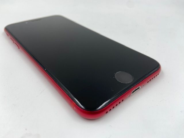 �ò��ʡ�SIM�ե꡼ 6042007K��ͥ�����ʡ�iPhoneSE ��2���� 64GB(��å�)