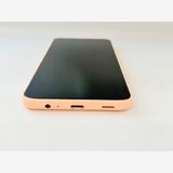 SIMե꡼5111001Dͥʡarrows we2/FCG02(饤ȥ)