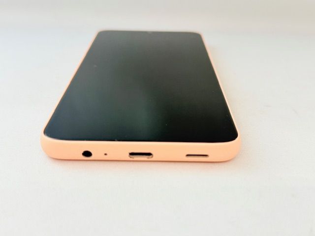 SIMե꡼5111001Dͥʡarrows we2/FCG02(饤ȥ)