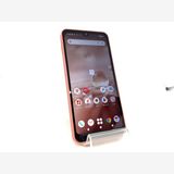 SIM�ե꡼! 605001U��Ķ���ʡ�AQUOS wish2/SH-51C(�ԥ�)