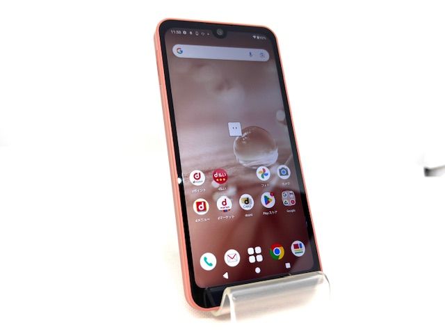 SIM�ե꡼! 605001U��Ķ���ʡ�AQUOS wish2/SH-51C(�ԥ�)