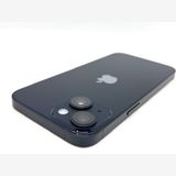 Bt95%!! 508024UĶʡiPhone14 128GB(֥å)