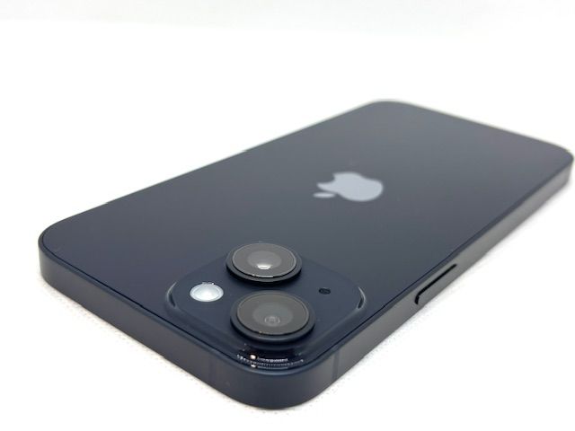 Bt95%!! 508024UĶʡiPhone14 128GB(֥å)