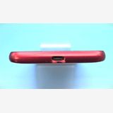 SIM���å�����ѡ�6051003D�����ʡ�BASIO4 /KYV47�ʥ�å�)