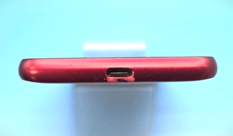 SIM���å�����ѡ�6051003D�����ʡ�BASIO4 /KYV47�ʥ�å�)