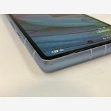 6022013K��Ķ���ʡ�Pixel7a 128GB(����)