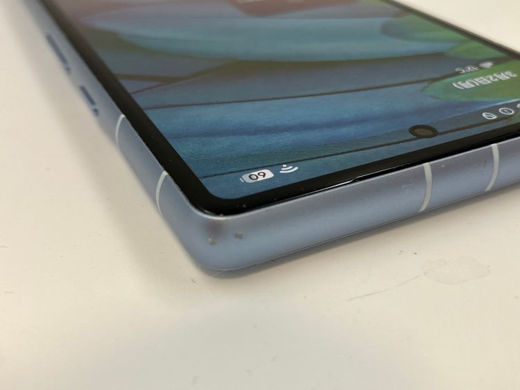 6022013K��Ķ���ʡ�Pixel7a 128GB(����)