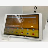 SIMå 5102014KڿƱ͡Qua tab 02/HWT31ʥ꡼֥롼