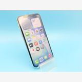 特価!Bt100%!6101002D【美品】iPhone11Pro 256GB(シルバー)