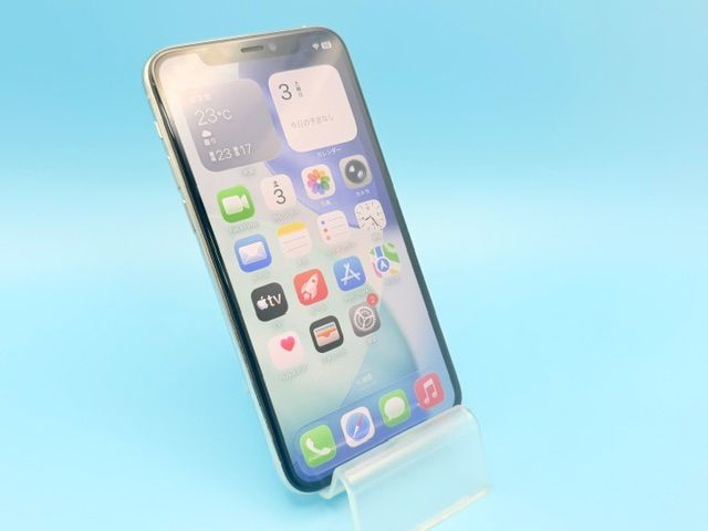 �ò���Bt100%��6101002D�����ʡ�iPhone11Pro 256GB(����С�)