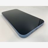 ����100% Ÿ���� 5122011K��ͥ������ʡ�iPhone14 128GB(�֥롼)