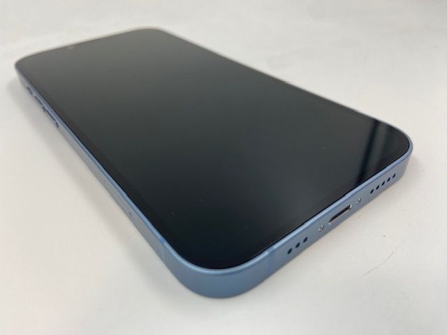 ����100% Ÿ���� 5122011K��ͥ������ʡ�iPhone14 128GB(�֥롼)