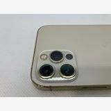 601014U�ڥ�����ʡ�iPhone12Pro 256GB(�������)