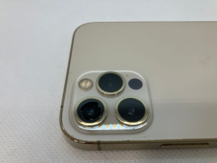 601014U�ڥ�����ʡ�iPhone12Pro 256GB(�������)