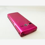 SIMåѡ5091004D̾ʡۤ󤿤󥱡/KYF38(磻å)