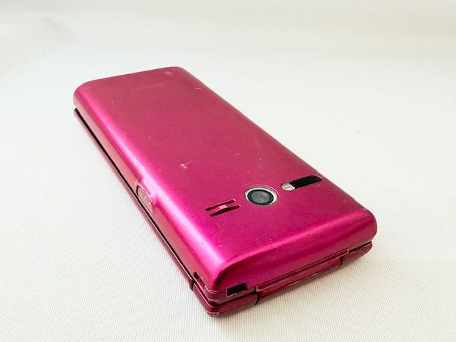 SIMåѡ5091004D̾ʡۤ󤿤󥱡/KYF38(磻å)