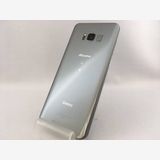 �ò���1061021D��ͥ�����ʡ�GalaxyS8+/SC-03J(�������ƥ��å�����С�)