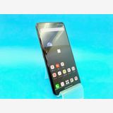 SIM���å�����ѡ�6041009D��Ķ���ʡ� LG style3/L-41A(�ߥ顼�֥�å�)