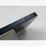 �ò��ʡ�SIM�ե꡼ 5122016K�����ʡ�iPhone12 64GB(�֥�å�)