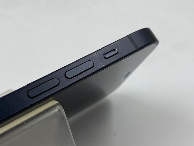 �ò��ʡ�SIM�ե꡼ 5122016K�����ʡ�iPhone12 64GB(�֥�å�)