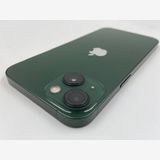 ����96% Ÿ���� 5122010K�����ʡ�iPhone13 128GB(���꡼��)