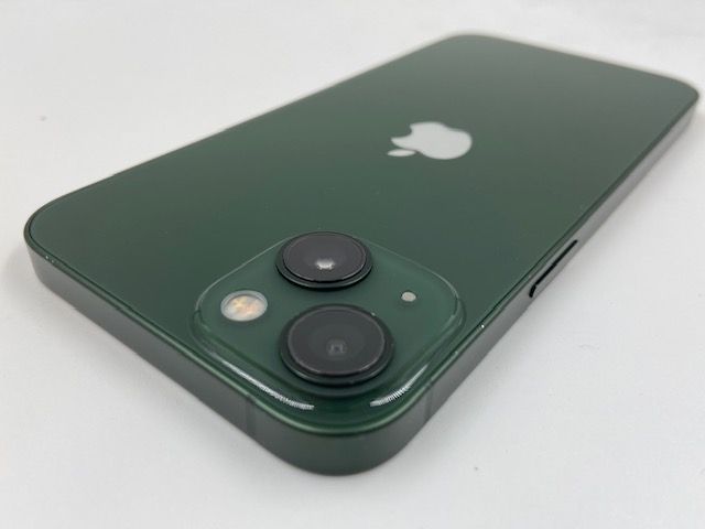 ����96% Ÿ���� 5122010K�����ʡ�iPhone13 128GB(���꡼��)