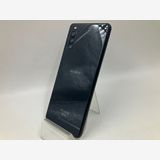 6072008K�ڥ���󥯡�Xperia10III/SO-52B(�֥�å�)