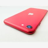 5101022DͥʡiPhoneSE(2) 64GB(å)SIMե꡼