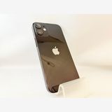 Bt88%5111017DĶʡiPhone12mini 64GB(֥å)SIMե꡼