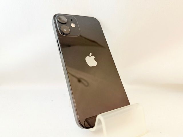 Bt88%5111017DĶʡiPhone12mini 64GB(֥å)SIMե꡼