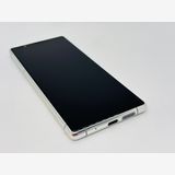 SIM�ե꡼!512020U��Ķ���ʡ� Xperia 5 /SO-01M(���졼)