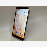 6022006K��Ķ���ʡ�AQUOSsense3basic/SHV48(���åѡ�)