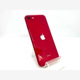 ��������! 608023U���̾�����ʡ�iPhoneSE ��2���� 64GB(��å�)SIM�ե꡼