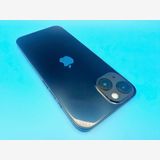 �������ò���6021010D�����ʡ�iPhone13 128GB(�ߥåɥʥ���)SIM�ե꡼��