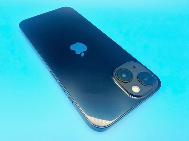 �������ò���6021010D�����ʡ�iPhone13 128GB(�ߥåɥʥ���)SIM�ե꡼��
