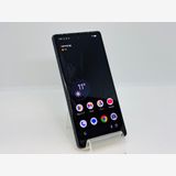 SIM�ե꡼��512017U��Ķ���ʡ� Google Pixel 7a (���㥳����)