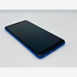 SIMե꡼509005Uʡ Galaxy A7/SM-A750C(֥롼)