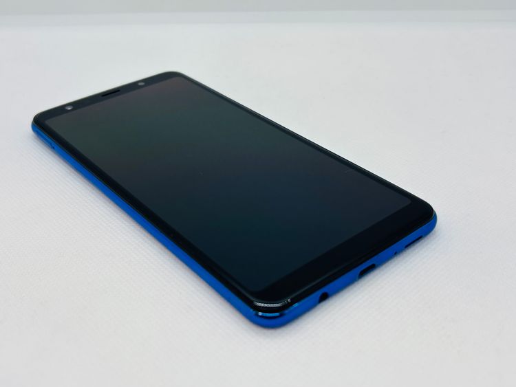 SIMե꡼509005Uʡ Galaxy A7/SM-A750C(֥롼)
