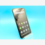 6071003D�����ʡ�arrows J/901FJ(�֥�å�)Y!mobile��