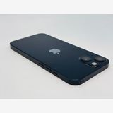SIM�ե꡼��512021U�����ʡ�iPhone13 128GB(�֥�å�)