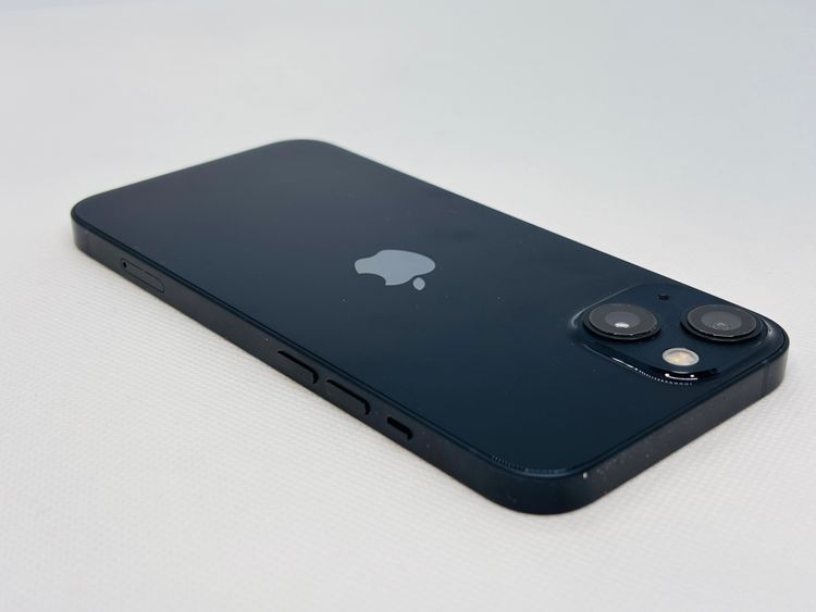 SIM�ե꡼��512021U�����ʡ�iPhone13 128GB(�֥�å�)