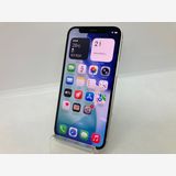 608028U��Ķ���ʡ�iPhone12mini 64GB(�ۥ磻��)