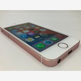 6062009K�Хåƥ꡼99��ڿ���Ʊ�͡�iPhoneSE 32GB(�������������)