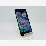 ò511014U̾ʡiPhoneSE2 64GB(ۥ磻)