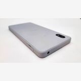 SIMåѡ508005UʡXperiaAceIII /SOG08(졼)