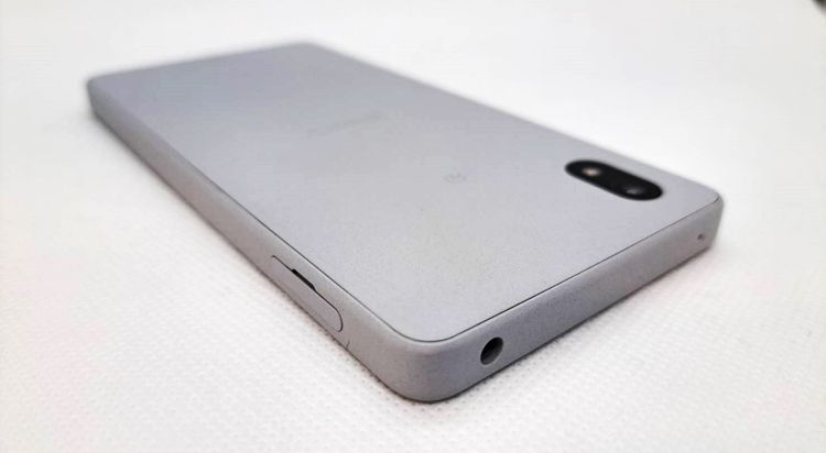 SIMåѡ508005UʡXperiaAceIII /SOG08(졼)