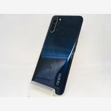 303015U��Ķ���ʡ�OPU33/OPPO Reno3 A(�֥�å�)